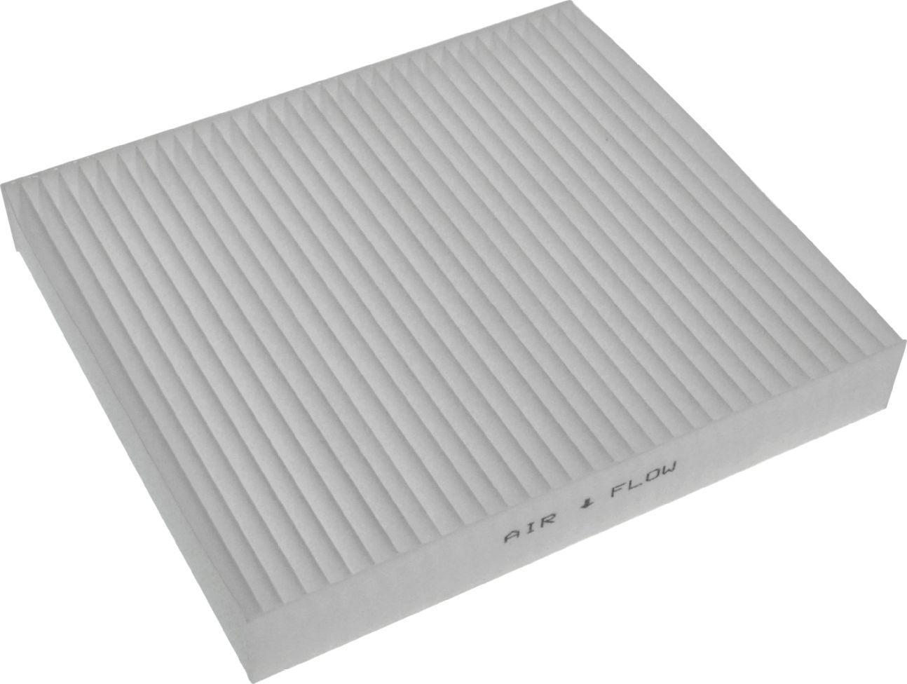 Салонный фильтр Blue Print. Артикул ADS72501