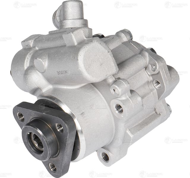 Насос ГУР Luzar для Lada Priora I 2007-2018. Артикул LPS 0101