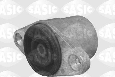 Опора амортизатора (стойки) Sasic. Артикул 9005621