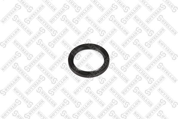 Сальник Stellox. Артикул 34-00051-SX