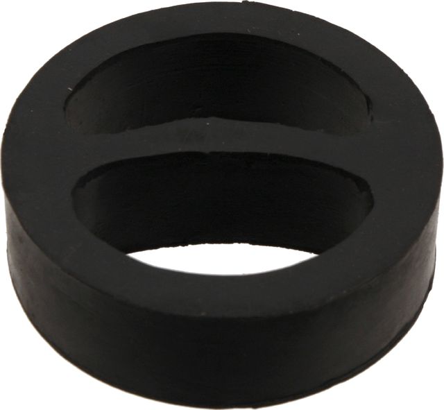 Крепление глушителя Febi Bilstein для BMW 5 III (E34) 1987-1996. Артикул 01620