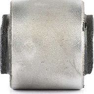 Сайлентблок заднего рычага подвески BSG. Артикул BSG 60-700-124