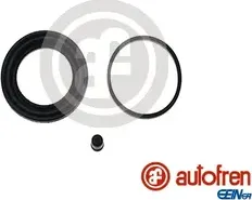 НАБОР САЛЬНИКОВ ТОРМОЗНОГО ЦИЛИНДРА (Seinsa Autofren). Артикул D4361