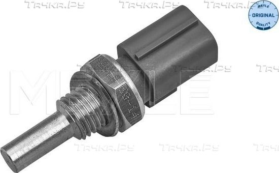 Датчик температуры охлаждающей жидкости Meyle Original для MINI Hatch I ((R50, R53) 2003-2006. Артикул 30-14 821 0004
