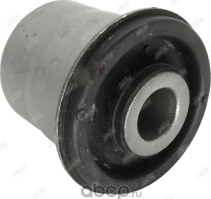 Сайлентблок (Jikiu). Артикул BH13010