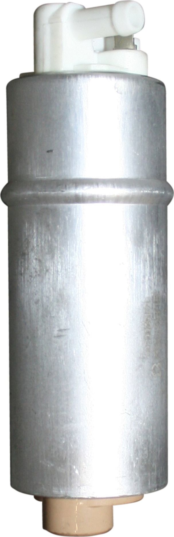 Бензонасос (топливный насос) JP Group. Артикул 1415200300