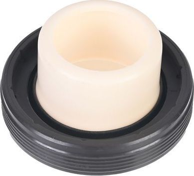 Уплотняющее кольцо, распределительный вал Zentparts. Артикул Z26921