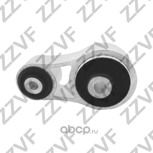 ОПОРА ДВИГАТЕЛЯ ЗАДНЯЯ MAZDA CX-7 ER (07-12) (Zzvf). Артикул ZVXA39M