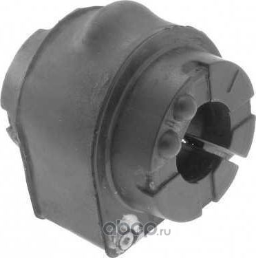 Втулка стабилизатора Land Rover. Артикул LR031310