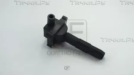 Катушка зажигания (Quattro Freni). Артикул qf09a00186