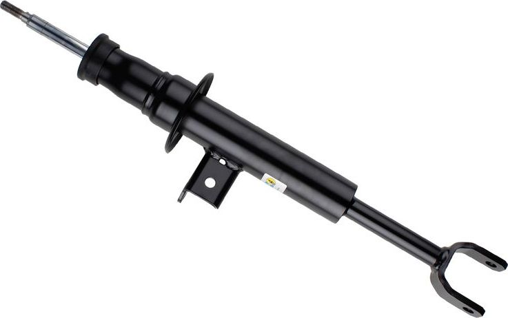 Амортизатор Bilstein B4. Артикул 19-265506