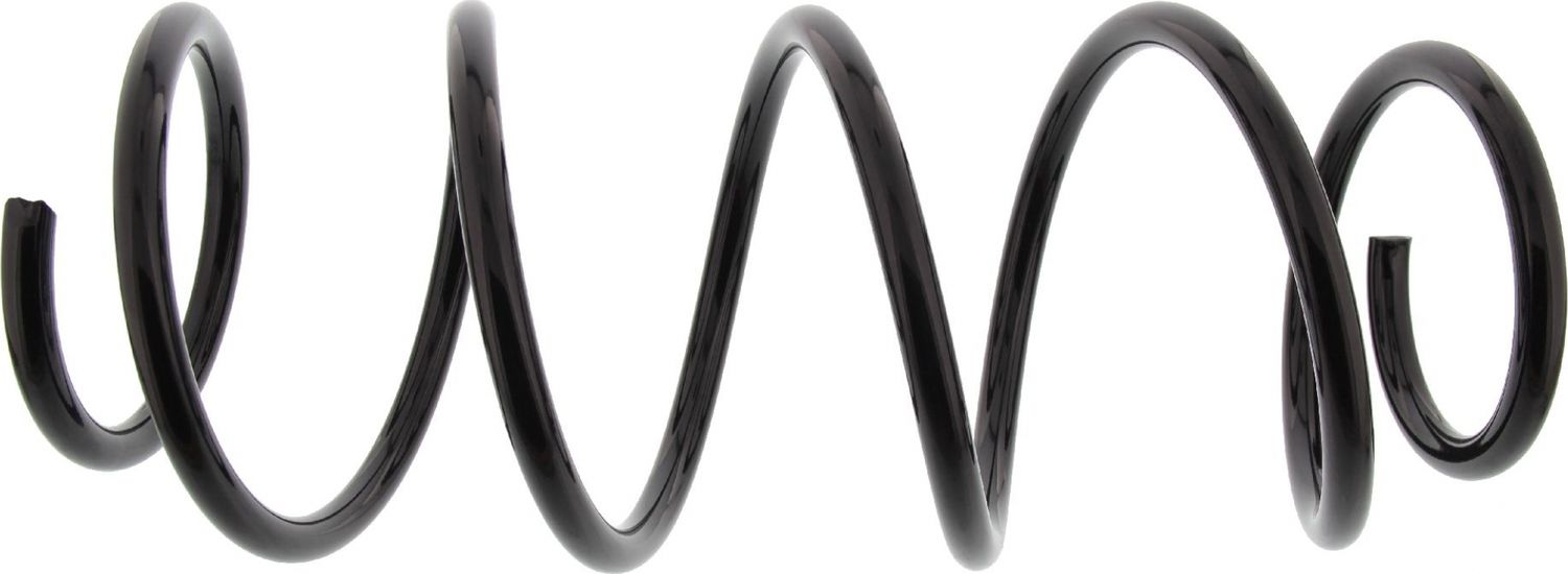 Пружина подвески MAPCO. Артикул 70964