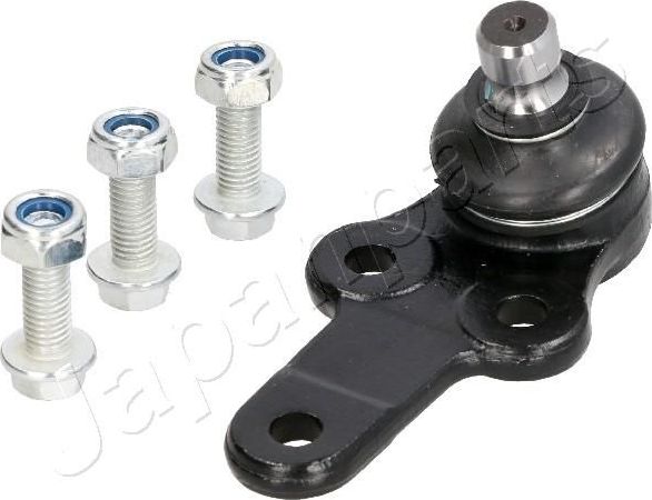 Шаровая опора Japanparts. Артикул BJ-300