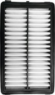 Воздушный фильтр SCT-Germany. Артикул SB 2451