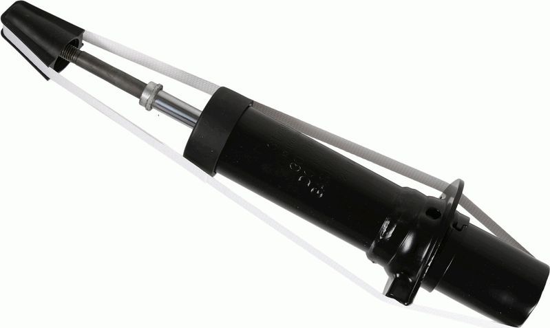 Амортизатор SACHS. Артикул 317 613