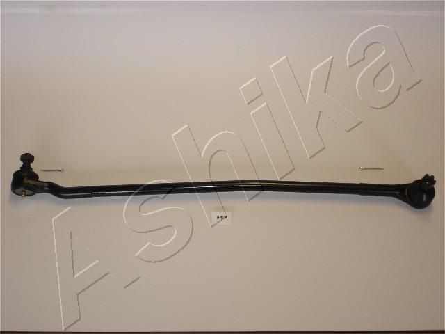 Рулевая тяга поперечная ASHIKA для Nissan Patrol Y60 1984-1995. Артикул 111-0N-N008