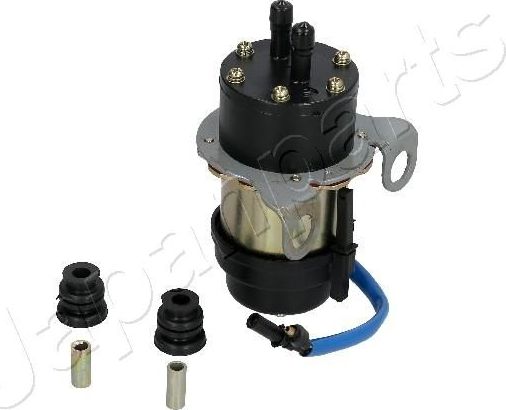 Бензонасос (топливный насос) Japanparts для Honda Accord I 1981-1983. Артикул PB-404