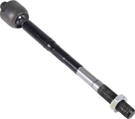 Рулевая тяга Zentparts. Артикул Z28838