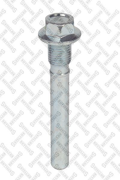 Направляющие тормозного суппорта (комплект) Stellox. Артикул 04-98782-SX