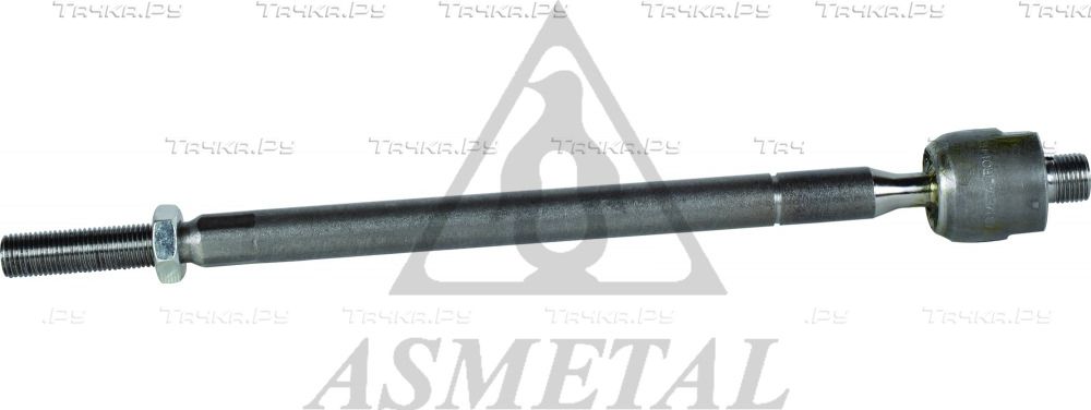 Рулевая тяга Asmetal правая/левая для Kia Cerato I 2004-2009. Артикул 20KI0200