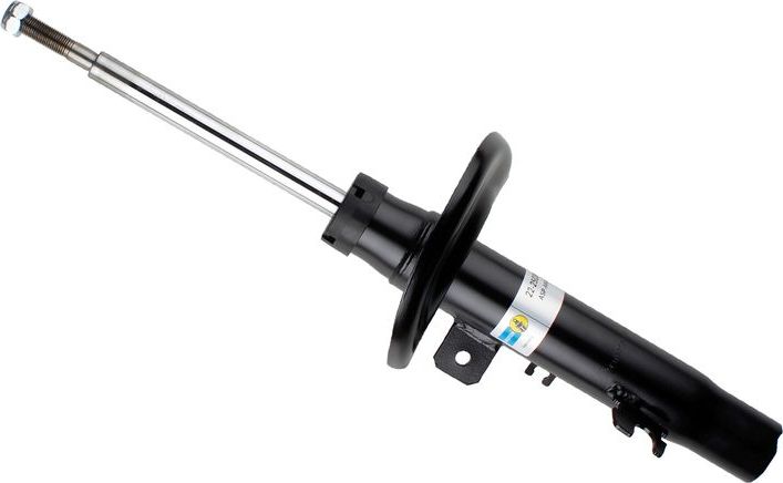 Амортизатор Bilstein B4. Артикул 22-250384