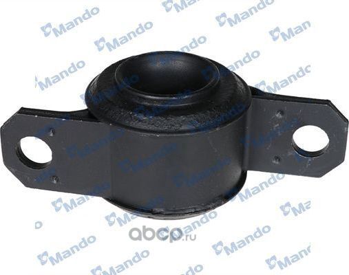 Втулка (Mando). Артикул MCC015403