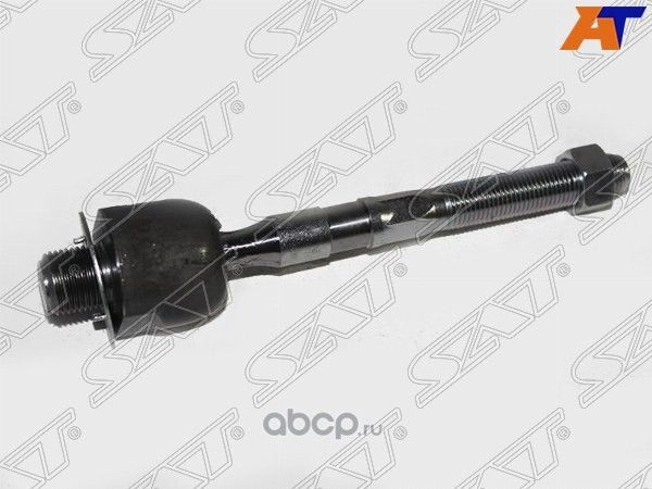 Тяга рулевая MAZDA6ATENZA 2007-2014 LHRH (SAT). Артикул STGS1D32240