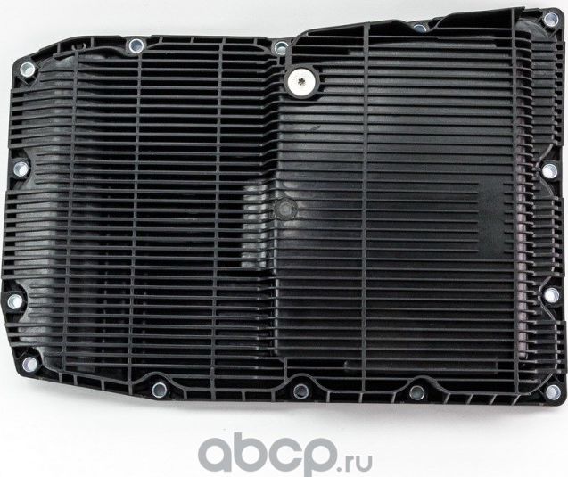 Поддон масляный (Dominant) Dominant. Артикул PO970032102500