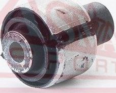 Сайлентблок заднего рычага подвески Asva. Артикул 1901-012