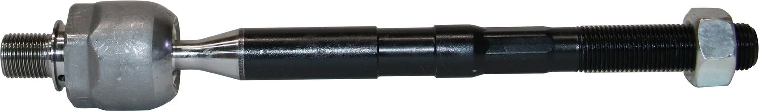 Рулевая тяга CTR. Артикул CR0105