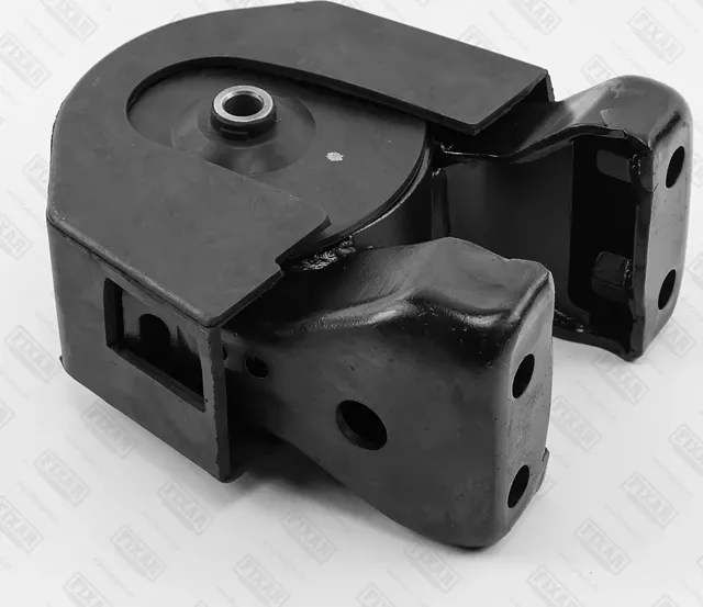 Опора двигателя HYUNDAI SONATA 05 (Fixar). Артикул FL0223