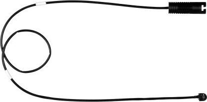 Датчик износа тормозных колодок  Textar. Артикул 98020800