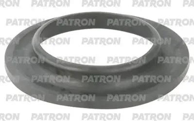 Прокладка под пружину LEXUS NX200, NX300 14 (Patron). Артикул PSE23574
