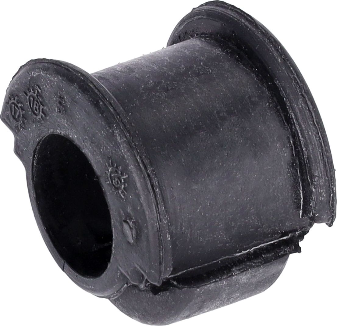 Втулка стабилизатора SWAG (резина). Артикул 32 61 0002