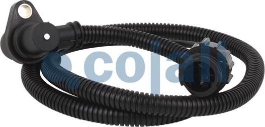 Датчик положения коленвала Cojali. Артикул 2260211