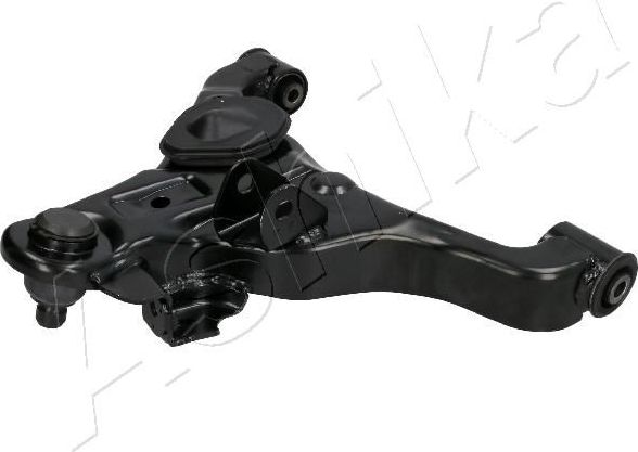 Рычаг передней подвески ASHIKA. Артикул 72-01-180R