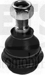 Шаровая опора ETS. Артикул 20.BJ.142