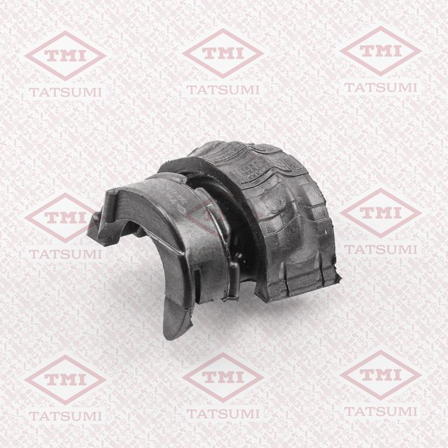 Втулка стабилизатора (Tatsumi). Артикул TEF1149