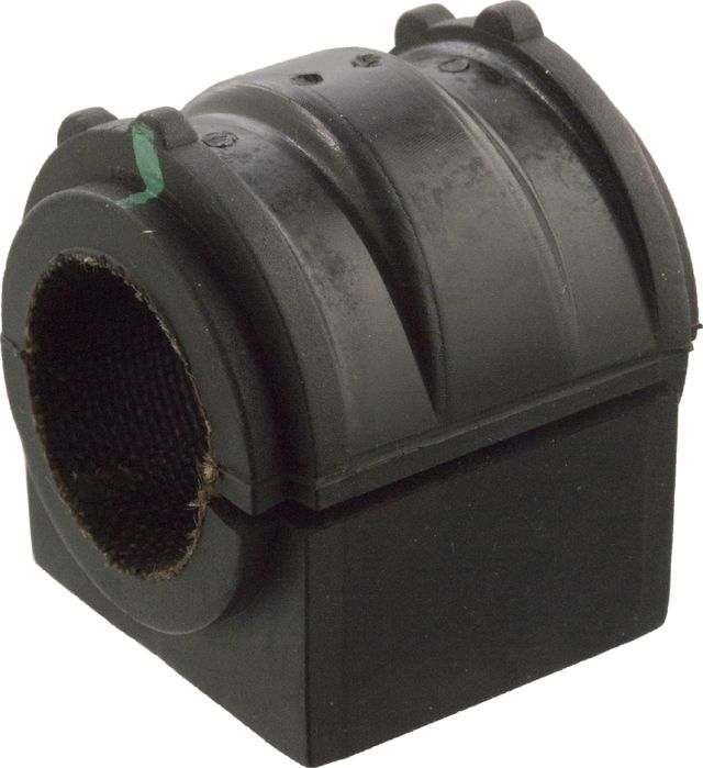 Втулка стабилизатора Febi Bilstein (резина) передняя правая/левая для Jaguar XF II 2015-2026. Артикул 103928