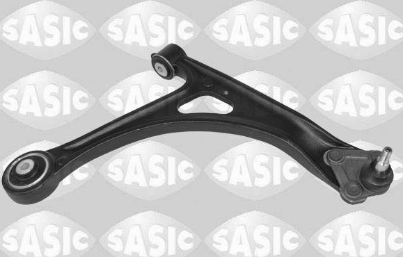 Треугольный рычаг передней подвески Sasic. Артикул 7476457