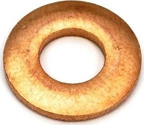 Кольцо форсунки уплотнительное Elring для Chrysler 300C I 2005-2012. Артикул 199.360