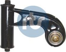 Поперечный рычаг передней подвески RTS. Артикул 96-00852-2