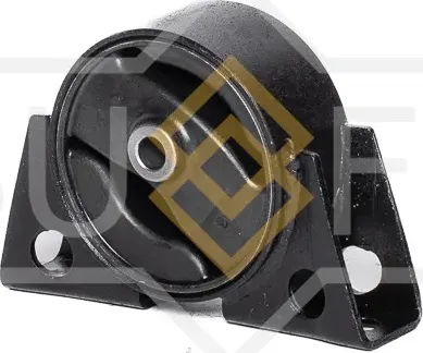Опора двигателя | перед | (Sufix). Артикул FM-4199