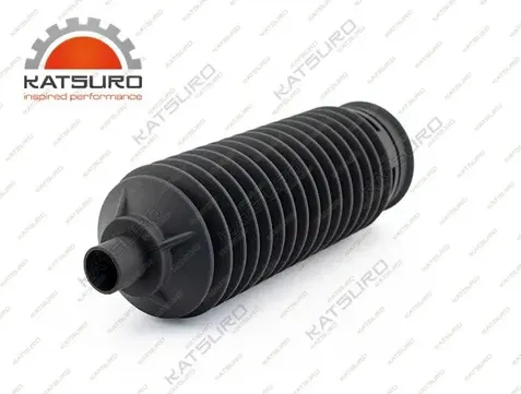 ПЫЛЬНИК РУЛЕВОЙ РЕЙКИ ПРАВЫЙЛЕВЫЙ (Katsuro). Артикул KAT2007HYN