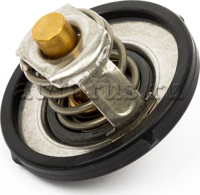 Термостат Ford. Артикул 1712228