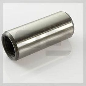 Втулка рессоры PE Automotive. Артикул 144.001-00A