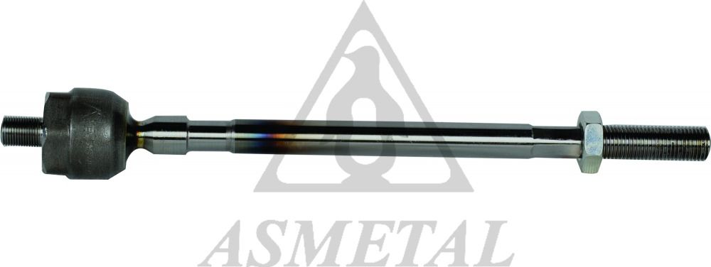 Рулевая тяга Asmetal. Артикул 20RN3600
