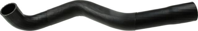 Патрубок интеркулера Rapro (Полихлоропрен (неопрен)) для Land Rover Defender I 2006-2016. Артикул R14200