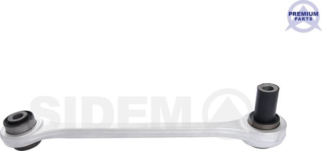 Продольный рычаг задней подвески Sidem для Audi S8 I (D2) 1996-1999. Артикул 37361