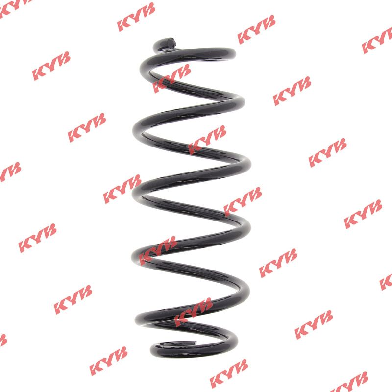 Пружина подвески KYB (Каяба) K-Flex. Артикул RH1019